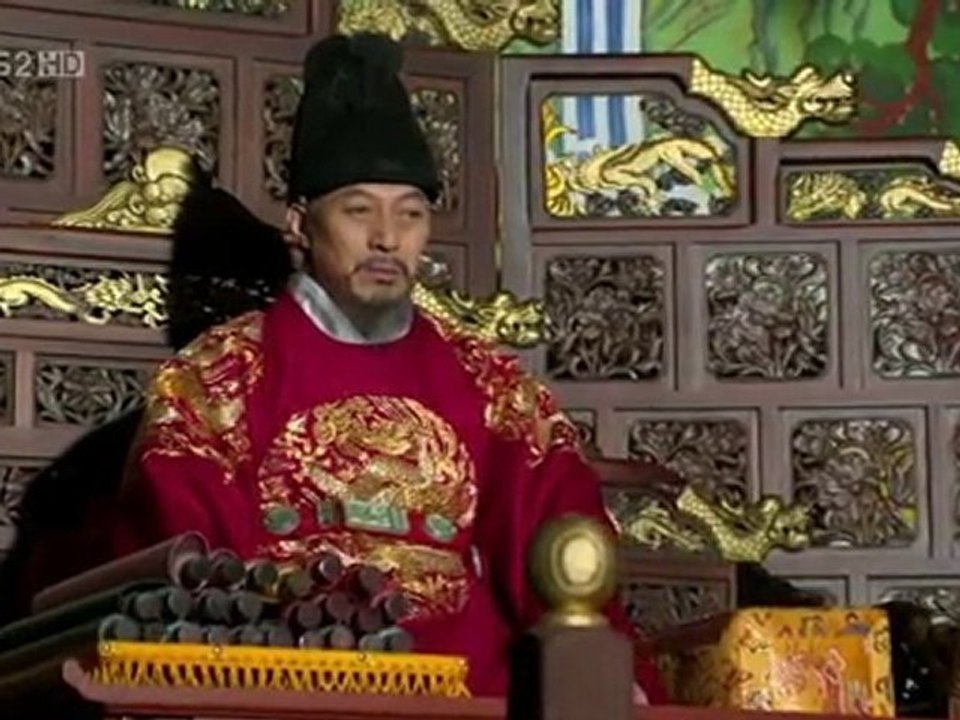 PlanetPhim_KeSanNoLe-17a