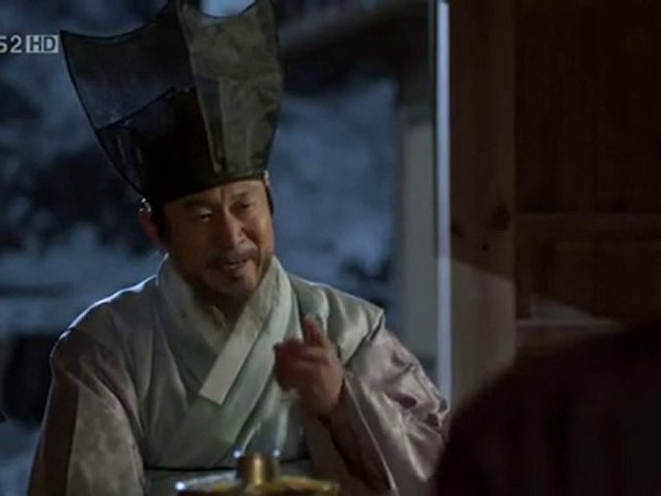 PlanetPhim_KeSanNoLe-17c