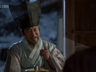 PlanetPhim_KeSanNoLe-17c