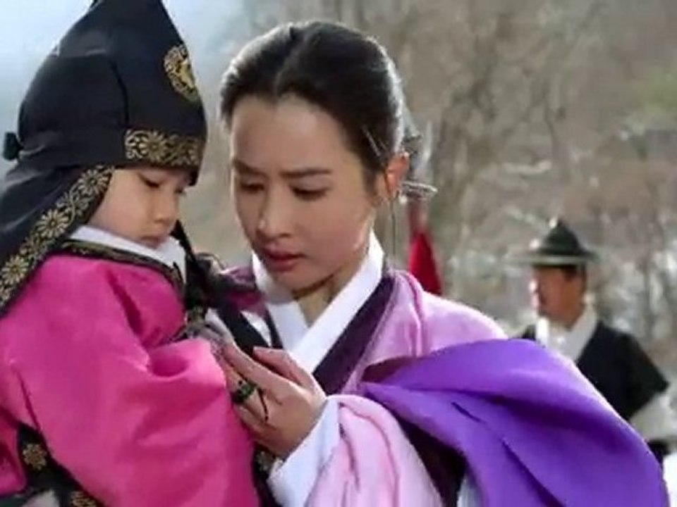 PlanetPhim_KeSanNoLe-17d