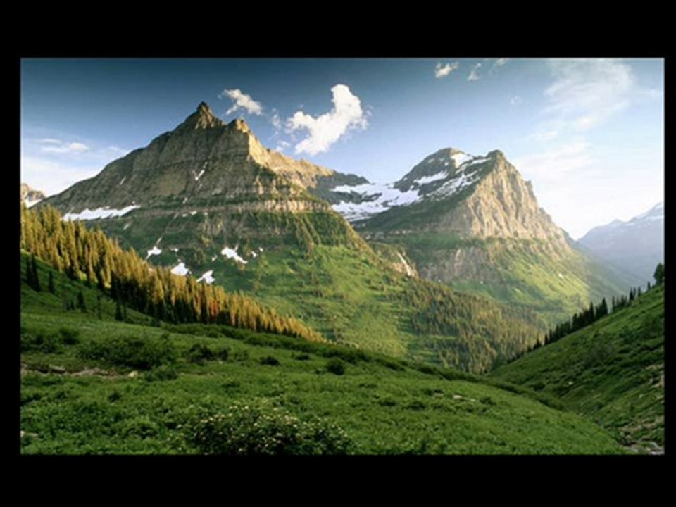 play back gospel - se você sempre acreditar- Elias Manoel