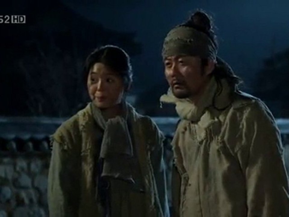 PlanetPhim_KeSanNoLe-18c