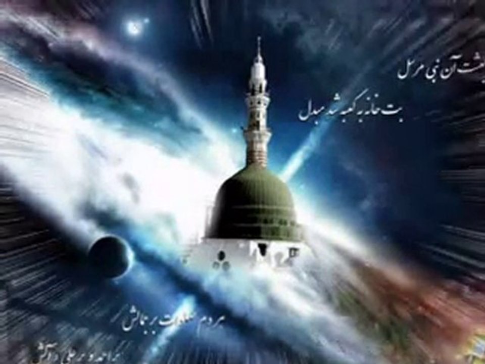 Nedim varol, Tufanbeyli, Adana, Ağlaya, ağlaya,2010