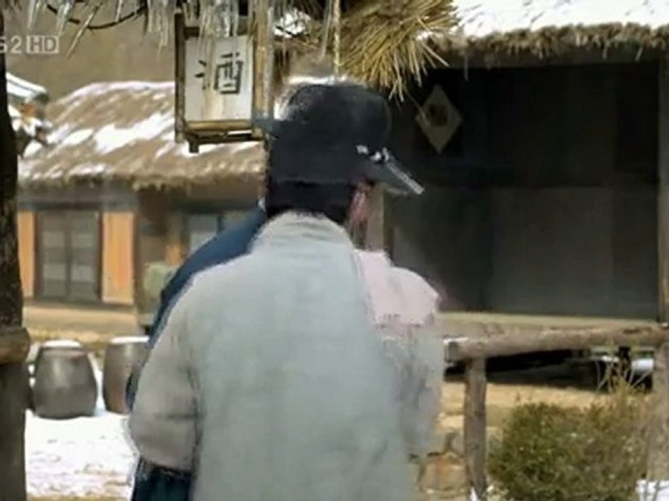 PlanetPhim_KeSanNoLe-18b