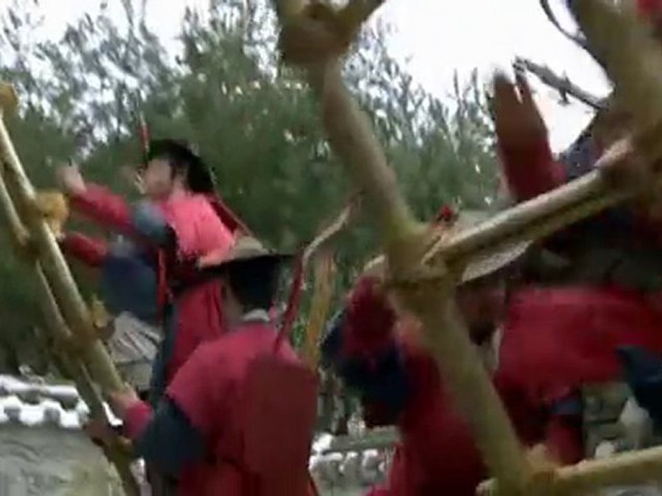 PlanetPhim_KeSanNoLe-18a