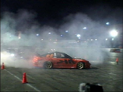 Modifiyeli Arabalar Furkan Berkan Yaşar Şahin