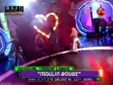 yingo - Musical Moulin Rouge yamna lovos