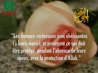 pourquoi y a t il tant de divorces dans les pays musulmans