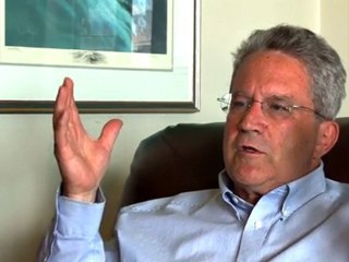 Importance Of Diamond Shape To Diamond Cut