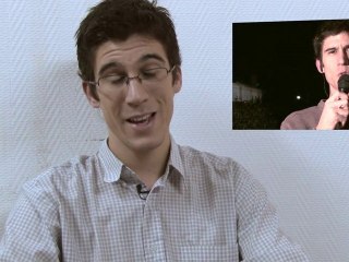 Libertivi.com > Postiches > Décalage Historique