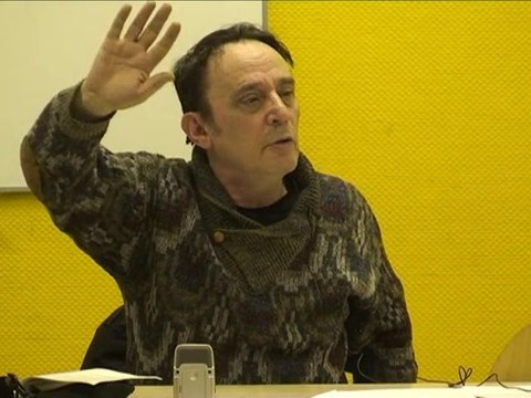 Henri Maler : Un service public des médias ?