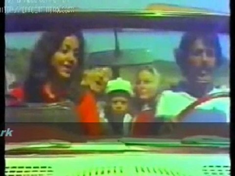 FERDİ TAYFUR BANA GERÇEKLERİ SÖYLE =Bymusty=sunar.