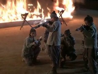 PlanetPhim_KeSanNoLe-22d