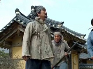 PlanetPhim_KeSanNoLe-23c