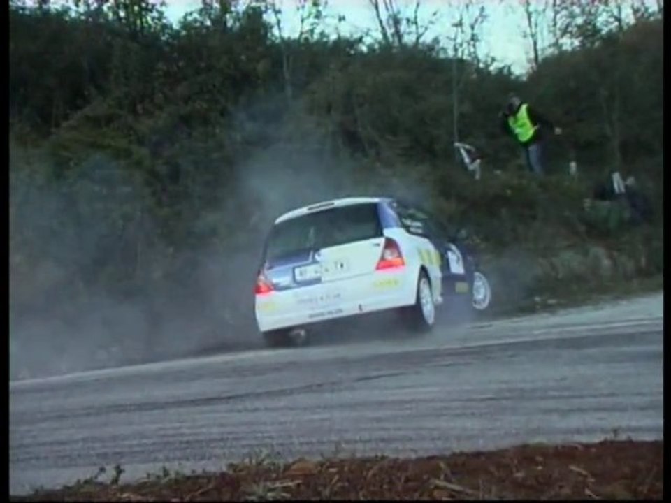 grand challenge 2010