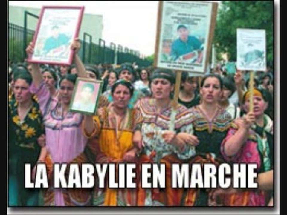 OULTACHE Arezki :Ruh Ruh Xas Ruh Matruheḍ Teǧiḍ uliw Damǧruh