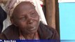Sida au Kenya: Une ONG au secours d'orphelins et de grands-mères