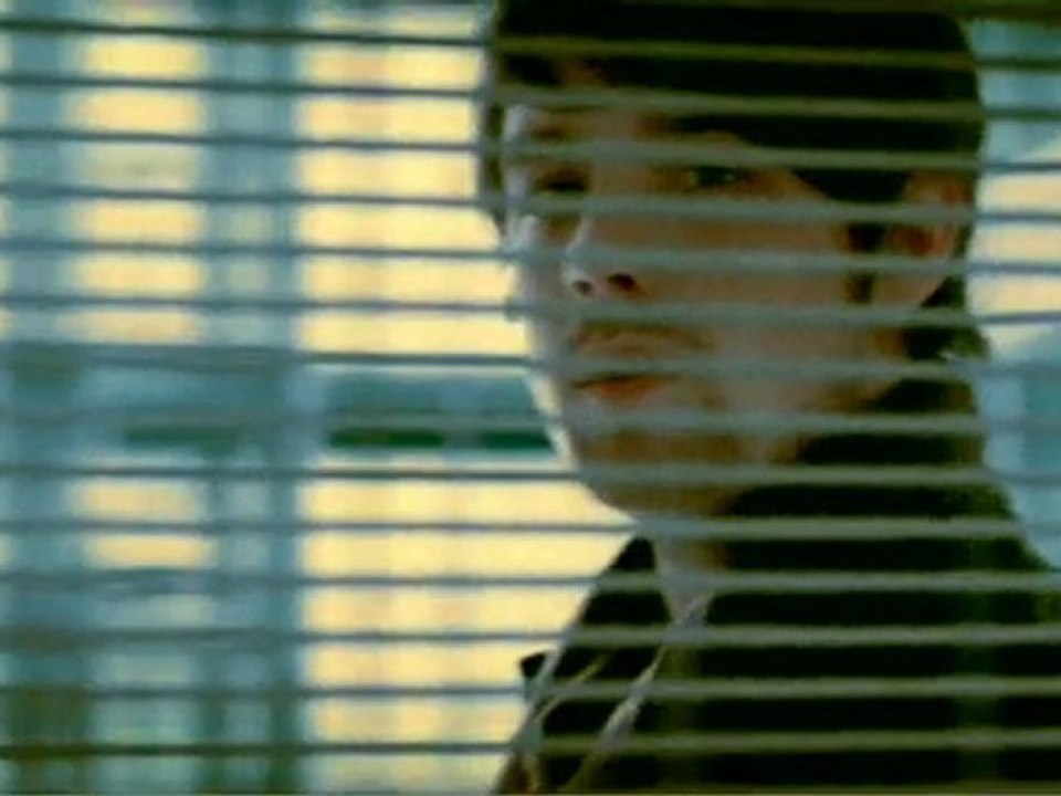 Richard Durand - Always The Sun