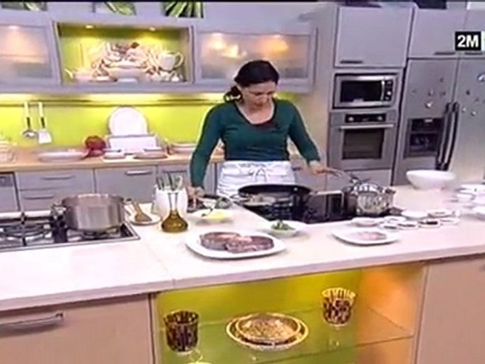 شهيوات مع شوميشة: الثلاثاء 7 دجنبر