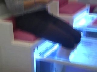 mardi 7 décembre 2010 - le journal des Yvelines