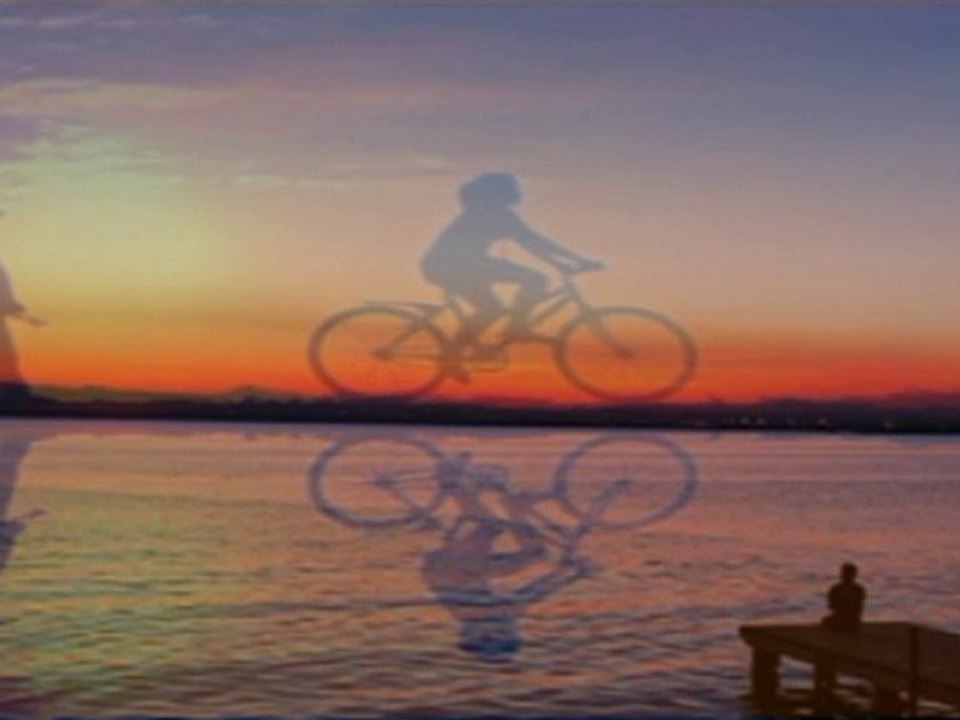 sezen aksuy unut by kaya