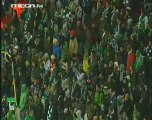 arxizi o agonas kopenghagen panathinaikos