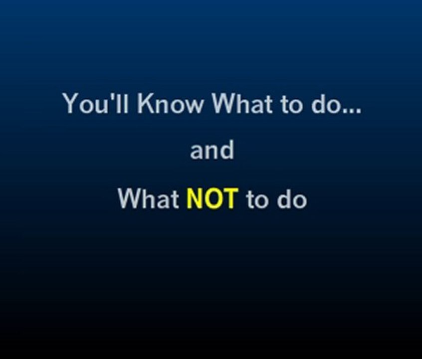 Marketing Small Businesses Creating Websites