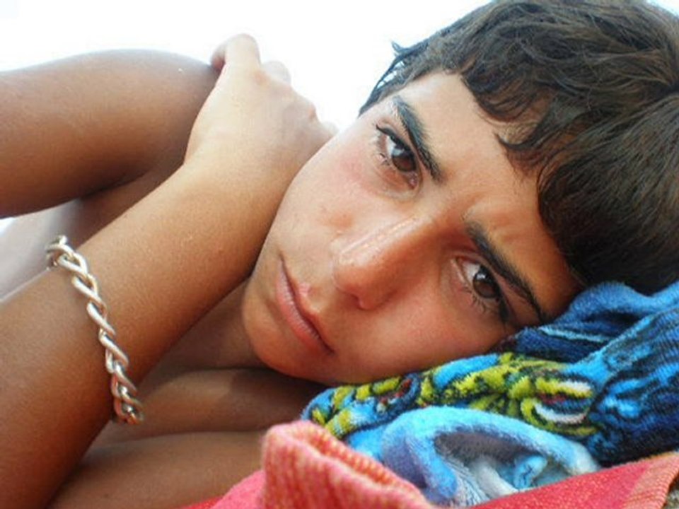 Onur Furkan Gökçenoğlu