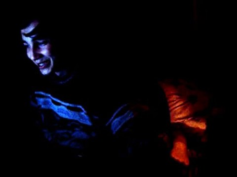 Complots & manipulation