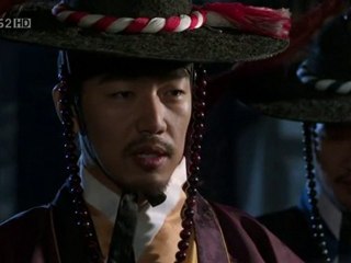 PlanetPhim_KeSanNoLe-19c