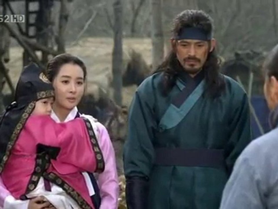 PlanetPhim_KeSanNoLe-20a