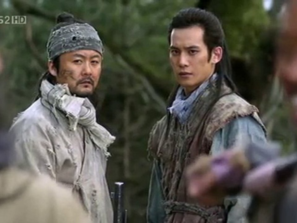 PlanetPhim_KeSanNoLe-21b