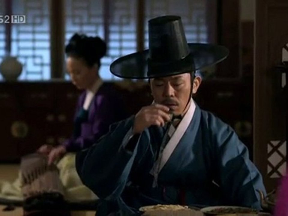 PlanetPhim_KeSanNoLe-21d