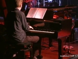 JJDA - Olivier Villa, L'invité du 07/12/2010