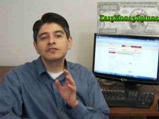 Auto Traffic Monopoly - Review and Bonus