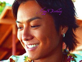 20101208 TAKAHIRO