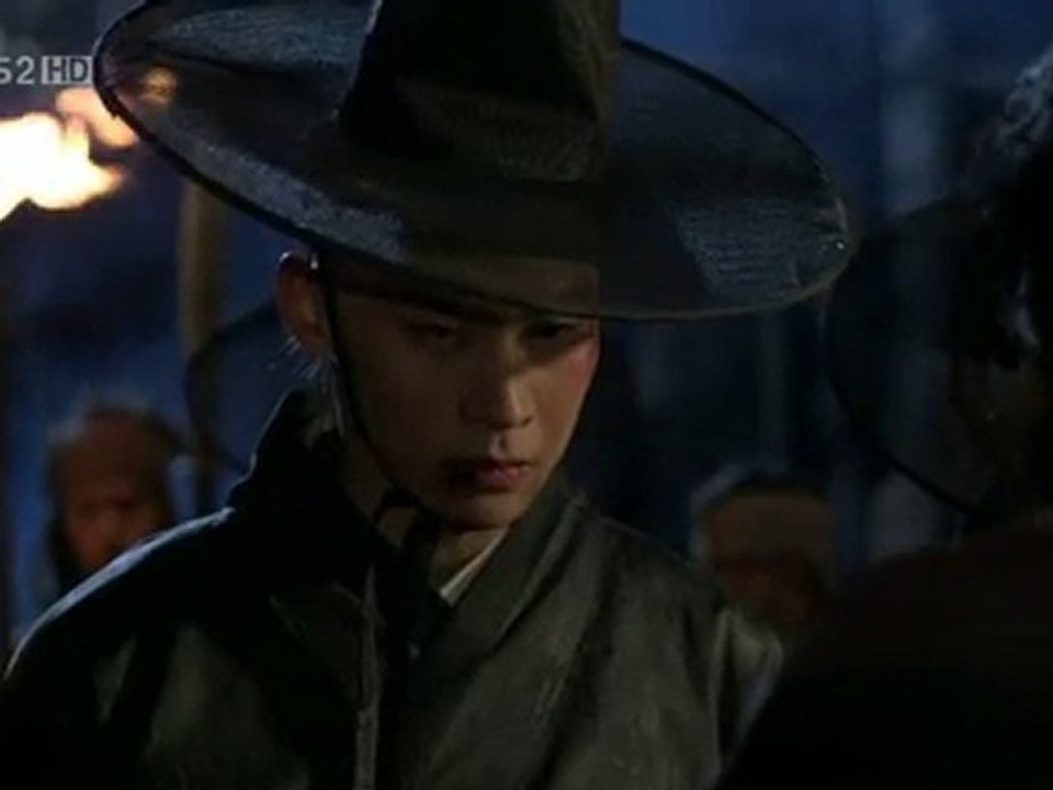 PlanetPhim_KeSanNoLe-22a