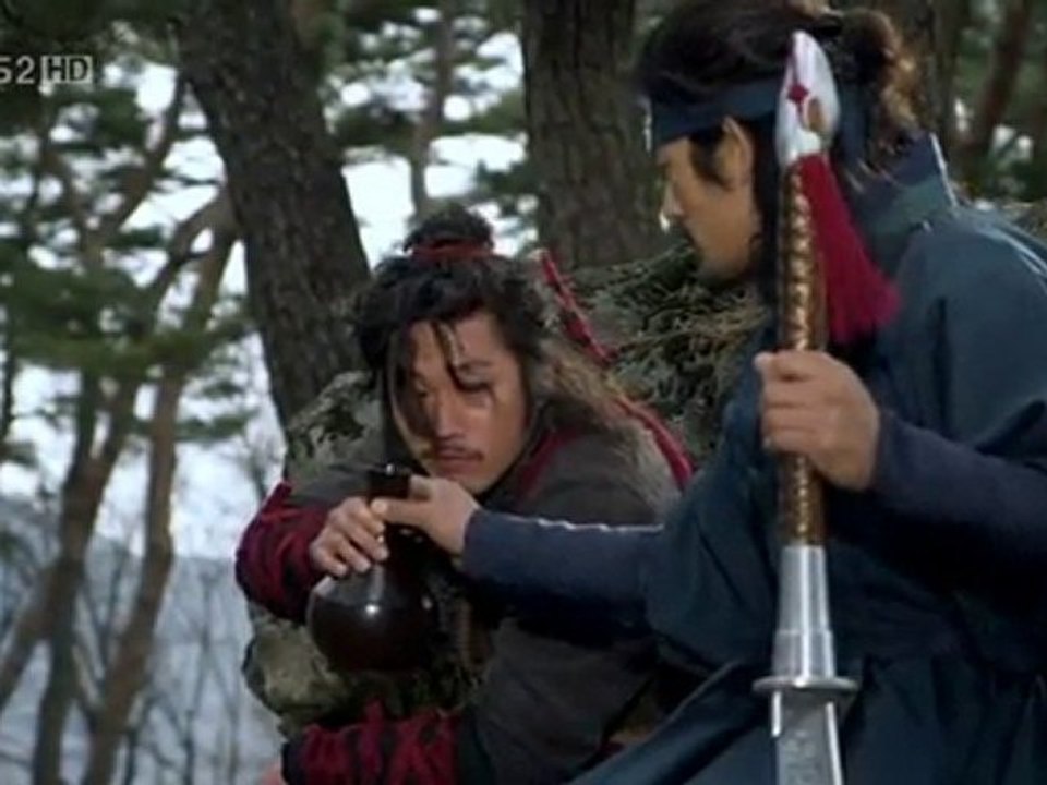 PlanetPhim_KeSanNoLe-22b