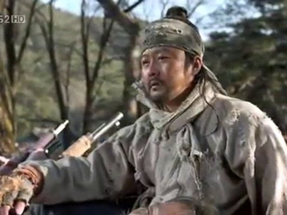 PlanetPhim_KeSanNoLe-24a-End