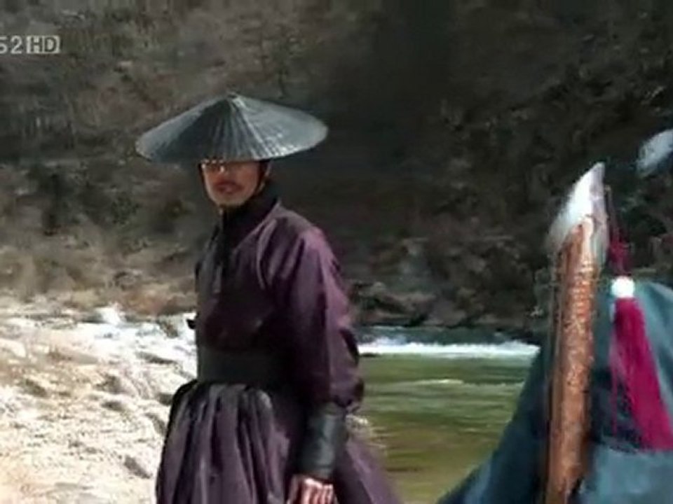 PlanetPhim_KeSanNoLe-24c-End