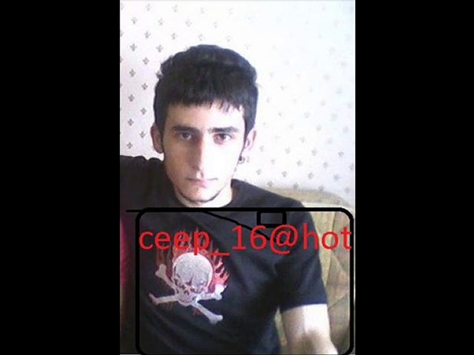asd