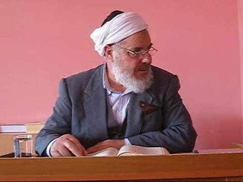 PEYGAMBER EFENDİMİZ (S.A.V) HİCRETİ (2)