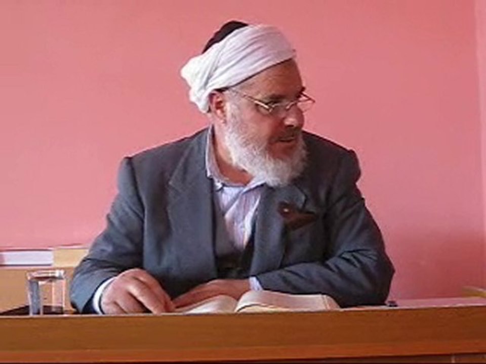 PEYGAMBER EFENDİMİZ (S.A.V) HİCRETİ (2)
