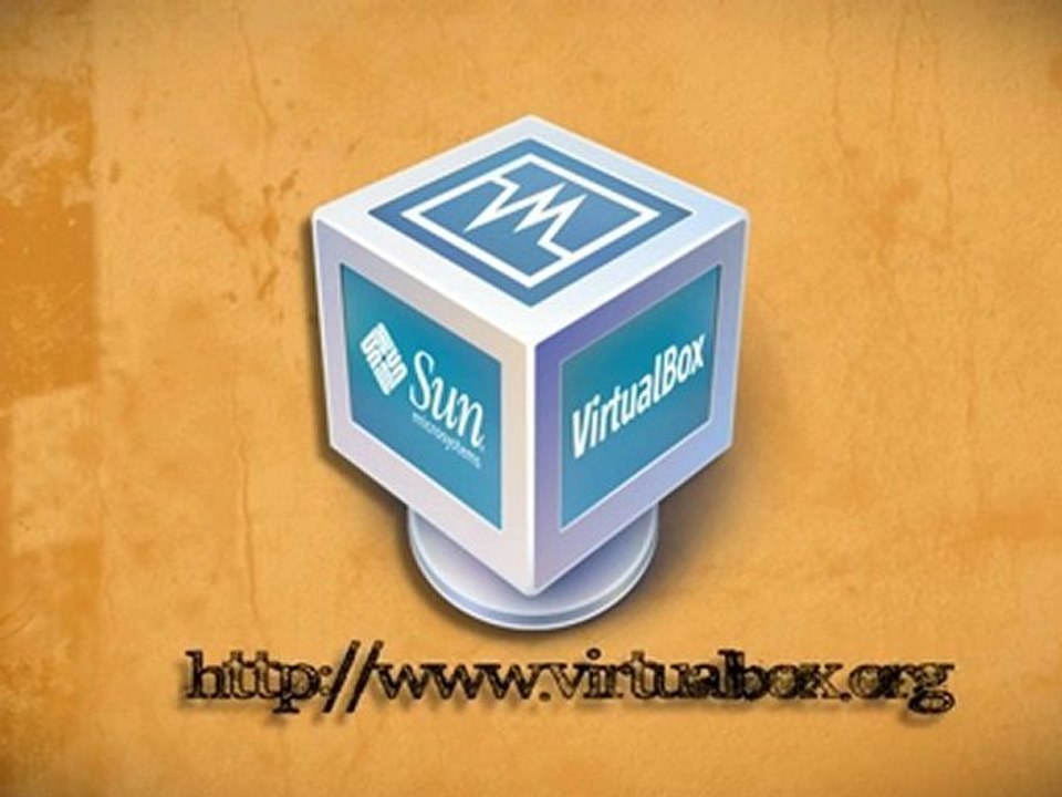 Google Chrome OS Event-Get Beta version