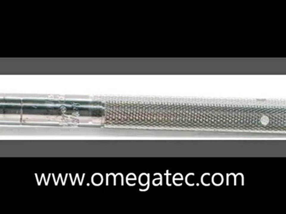 Roller Ratchets Aviation Tools