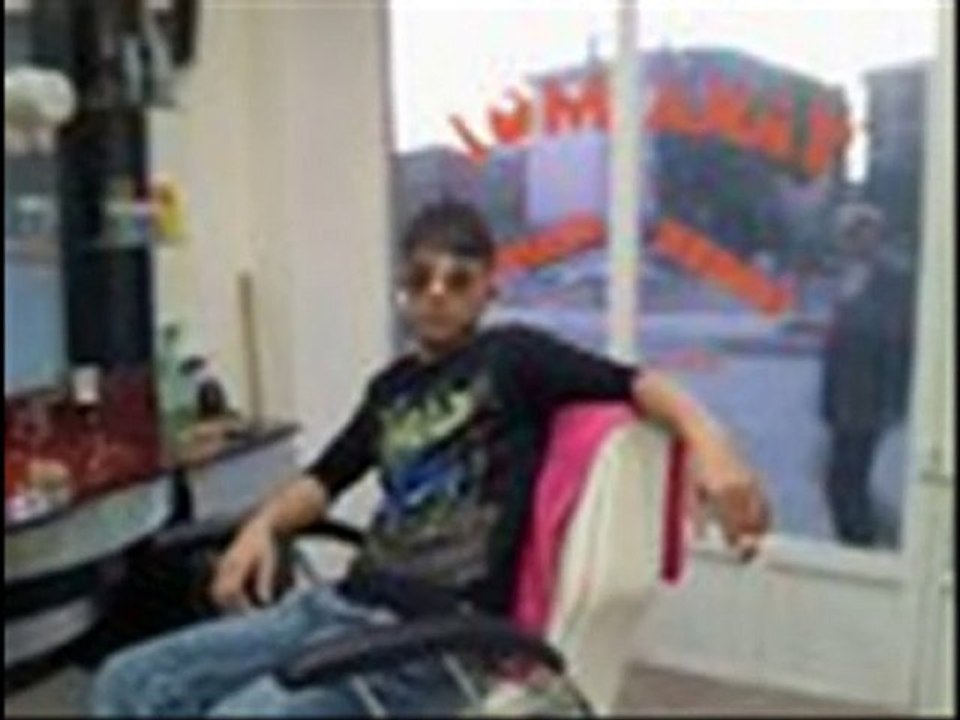 isyanım war benim  bu kadere bilmem sebebi ne