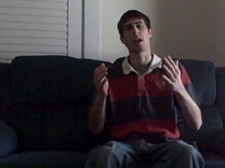 The Peoples Program - How To Choose The Right Team