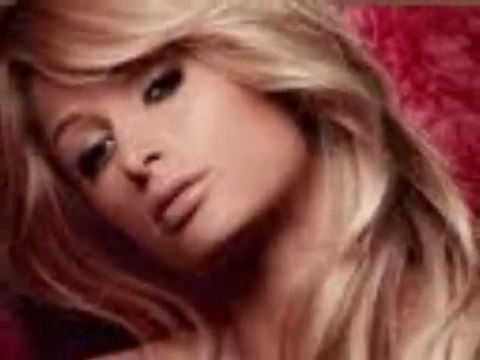 Amy Winehouse - Hey Little Rich Girl