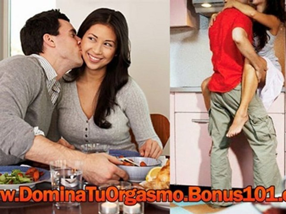 eyaculacion de un hombre - eyaculacion muy muy precoz