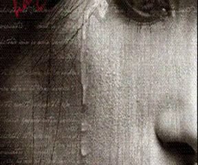 Rapatom - Hilekar Anilar.